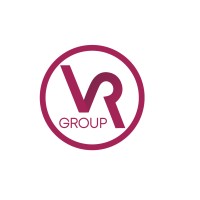 Vetrerie Riunite SpA