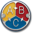ABC Packaging Machine Corp.