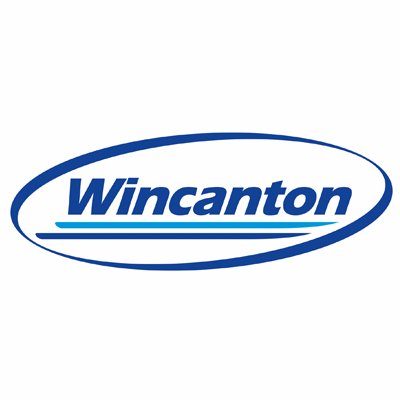 Wincanton