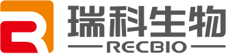 Jiangsu Recbio Technology Co., Ltd.