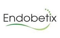 Endobetix Ltd.