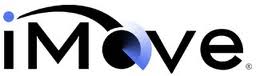 iMove, Inc.