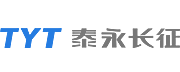 Guizhou Taiyong-Changzheng Technology Co., Ltd.