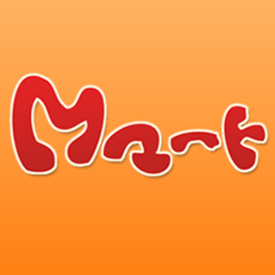 M-mart