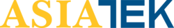 Asiatek, Inc.