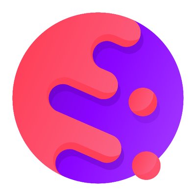 Cake Technologies, Inc.