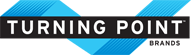 Turning Point Brands