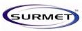 Surmet Corp.