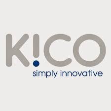 Kirchhoff GmbH & Co. KG