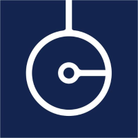 ACTech GmbH