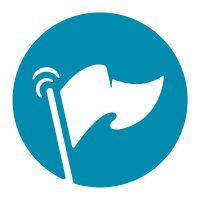 Action Streamer LLC