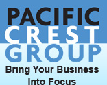 Pacific Crest Group