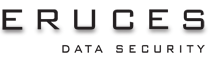 Eruces, Inc.