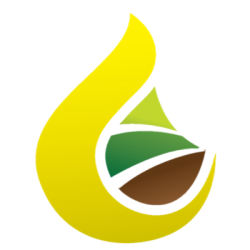 CoverCress, Inc.