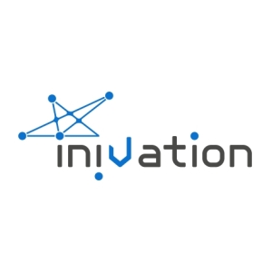 iniVation AG
