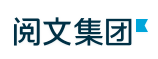 China Literature
