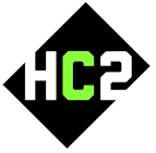 HC2