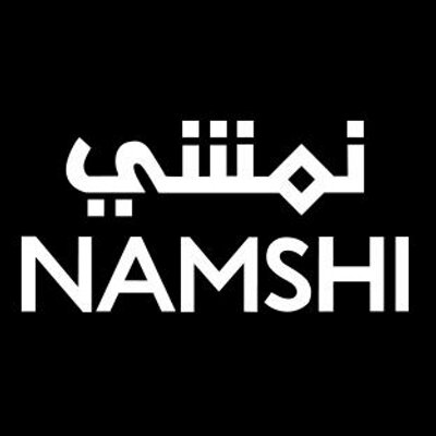 Namshi General Trading