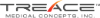 Treace Medical Concepts, Inc.