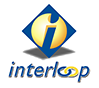 Interloop Ltd.