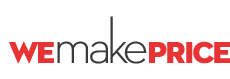 Wemakeprice, Inc.