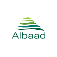 Albaad Massuot Yitzhak Ltd.