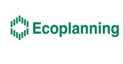 KBR Ecoplanning Oy