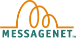 Messagenet SpA