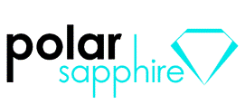 Polar Sapphire