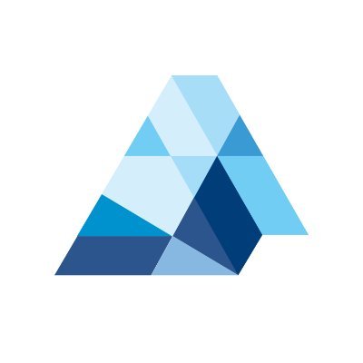 Aspect Biosystems Ltd.
