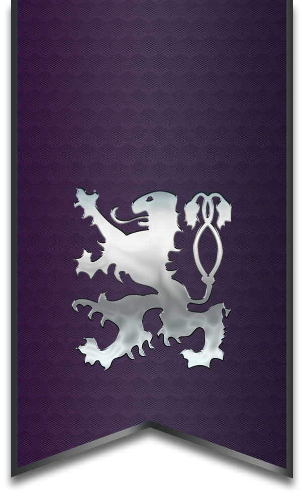 Strathspey Crown LLC