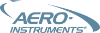 Aero-Instruments