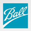 Ball Corp
