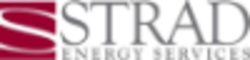 Strad, Inc.