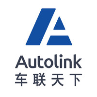 Beijing Chelian Tianxia Information Technology Co. Ltd.