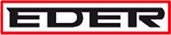 Eder GmbH