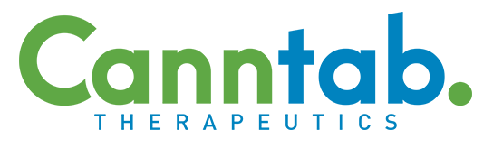 Canntab Therapeutics Ltd.