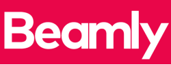 Beamly Ltd.