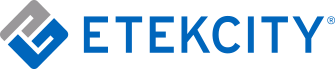 Etekcity Corp.