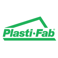 Plasti-Fab Ltd.
