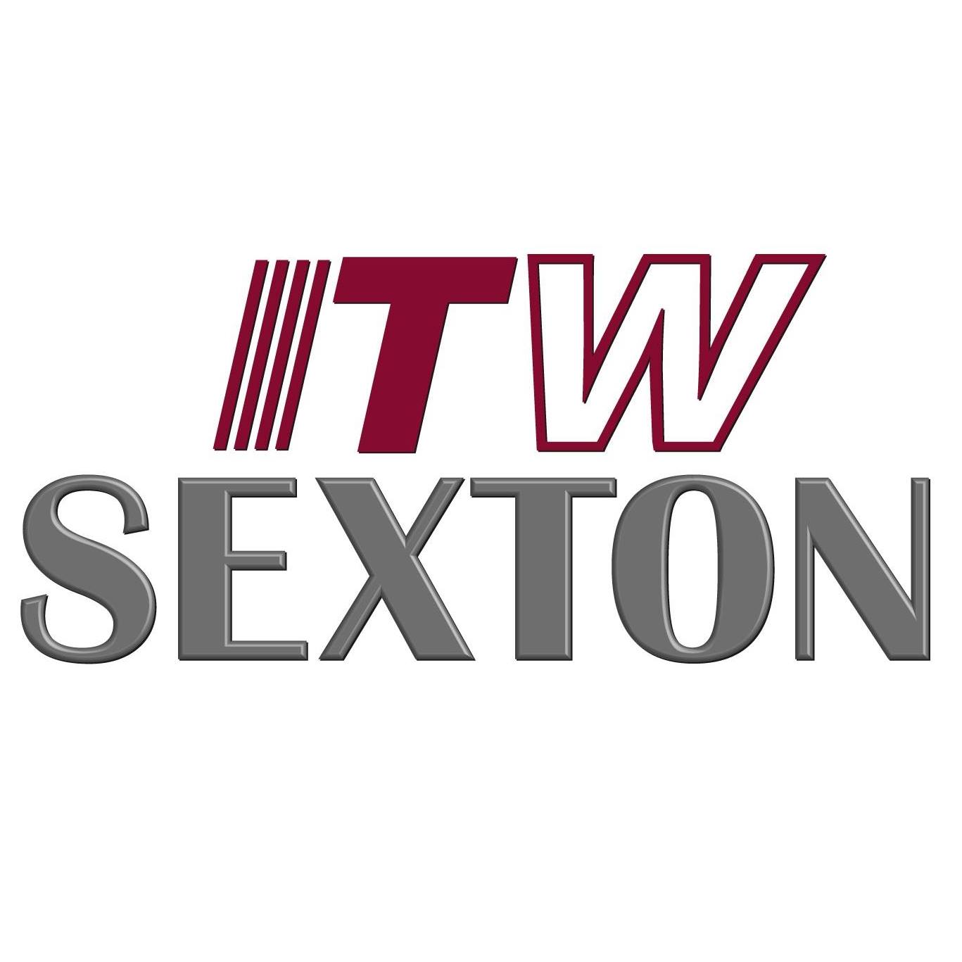 ITW Sexton