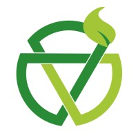 MIGAL - Galilee Research Institute Ltd.