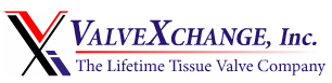 ValveXchange, Inc.