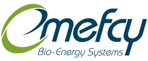Emefcy Ltd.