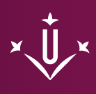 University of Lleida