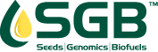 Super Green Biofuels, Inc.