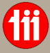 TissueInformatics, Inc.