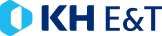 KH Construction Co., Ltd.