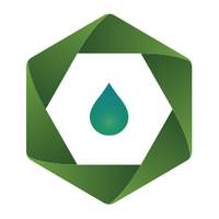 Tygrus LLC