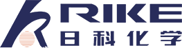 Shandong Rike Chemical Co., Ltd.
